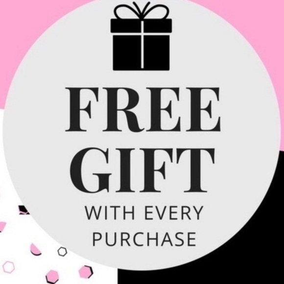 faux fur vest XS - Picture 3 of 4